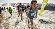 Carreras de montaña y cordillera: qué lleva a muchos a participar de estos eventos exigentes