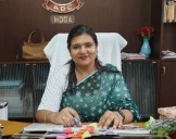 Punjab Vigilance Bureau files FIR against Moga ADC in Rs 3.7-crore highway project controversy