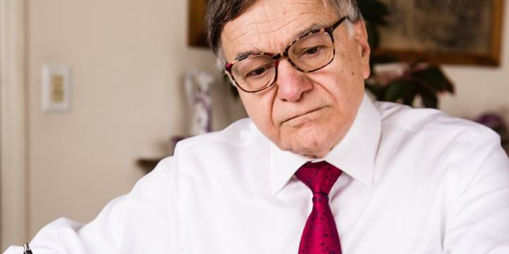 The $38 trillion national debt ‘milestone’ and the accounting mirage