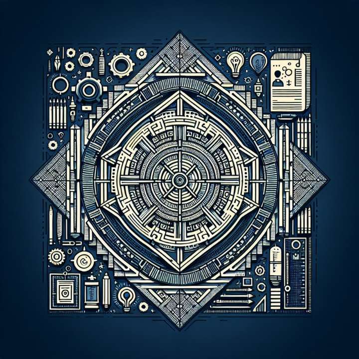 Exxon Mobil Eyes Offshore Greece for Natural Gas Future