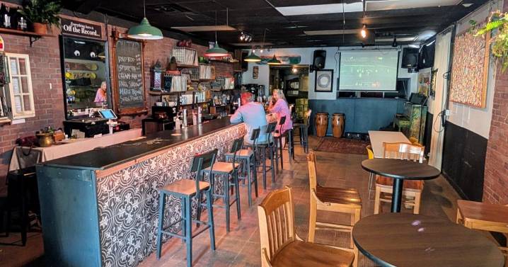 Pint-Sized recap: Year-to-date reviews | Pint-Sized with John Norris