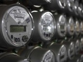 ¿CFE está cambiando medidores de luz? ¡Aguas con las estafas!