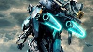 Xenoblade Chronicles X: Definitive Edition Switch 2 Compatibility Update Released
