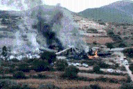 ¡Siempre sí! Tres días después, confirman muerte de hombre en el accidente Tepetitlán