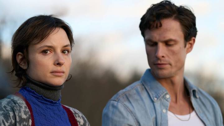 'Thrilling' 6-part drama based on bestseller with Shetland star looks like a must