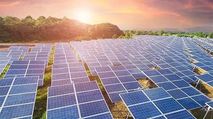Emmvee Photovoltaic IPO GMP Signals Over 9% Listing Gain Ahead Of Launch; Check Details