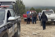 Encuentran a hombre sin vida en Saltillo; investigan causas