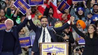 NYC's next mayor is a democratic socialist. What does that mean?
