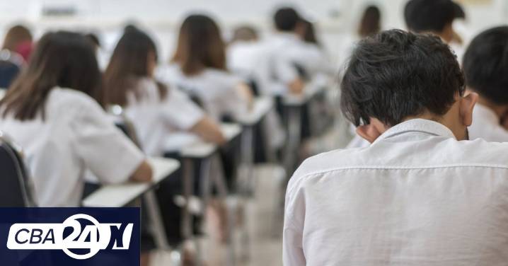 Nación cambia normativa para las matrículas y cuotas de colegios privados