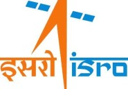 Gaganyaan mission: ISRO conducts important test on main parachute...
