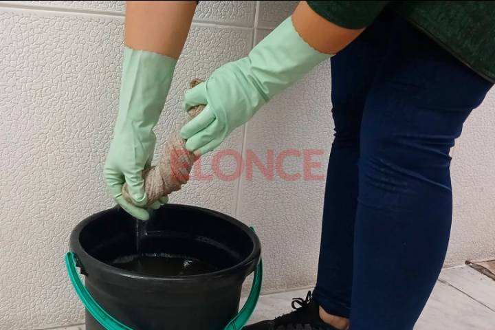 Empleadas domésticas: confirmaron el último aumento salarial del año