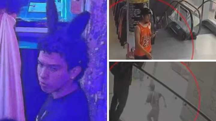 Defensa de Ricardo González, implicado en caso de Jaime Esteban Moreno, alega que la Fiscalía incurrió en comentarios discriminatorios: 'Vendedor'