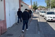 Protección Civil de Tecámac llama a tomar medidas preventivas por bajas temperaturas