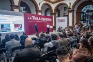 Inician en Toluca operativos y acciones de protección para la temporada invernal