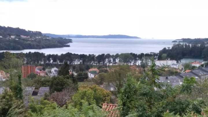 El PSOE de Cabanas denuncia el olvido de la Xunta en sus presupuestos y reclama inversiones urgentes