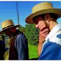 WHAT IT MEANS TO FORGIVE