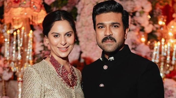 Upasana responds to criticism over egg freezing comment: Happy to spark debate