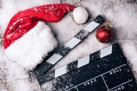 Holiday movies and TV specials: View CBS’s 2025 lineup
