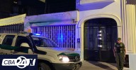 Córdoba: rescataron a ocho mujeres tras allanamientos por trata de personas
