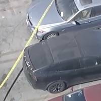 Singer D4vd considered suspect in death investigation of 15-year