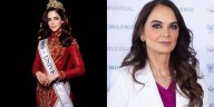 Lupita Jones defiende a Fátima Bosch de ataques e insultos por polémica en Miss Universo 2025: “Párenle al hate”