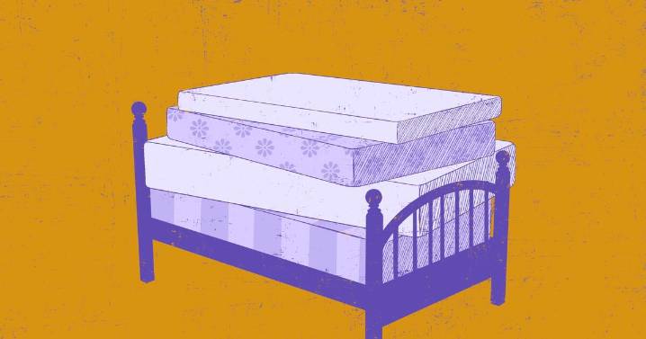 New research raises questions about long