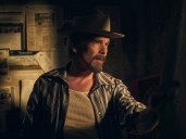 Can’t watch ‘The Lowdown’ season finale on YouTube TV? Try these free alternatives