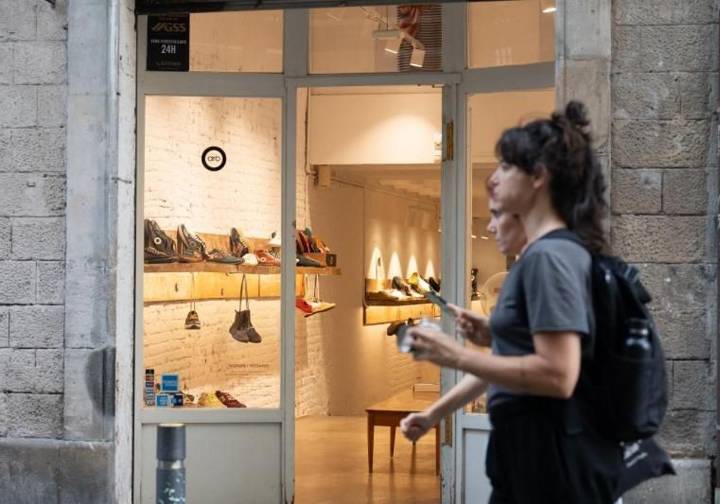 El Gobierno eleva el criterio de tamaño empresarial para reducir carga administrativa a las pymes