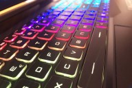 Análisis de notebooks y guía para elegir entre Acer Swift 3 y 5