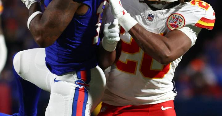 NFL picks: It's the AFC West against the field for Super Bowl LX