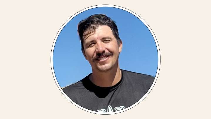 Universal, Jeff Robinov Partner on Adventure Spec ‘Baby Monster’