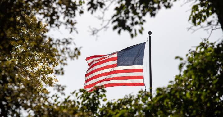 Delays in filing for new Veteran Affairs benefits in Denver due to federal government shutdown