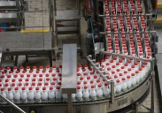 EL COMERCIO, Sekuens y Central Lechera Asturiana abordan este jueves el uso de la tecnología en la industria alimentaria