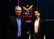 Dani Rodrik plantea nuevas formas de colaboración para restaurar la prosperidad