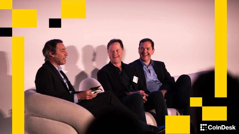 Central Bank of Ireland Fines Coinbase $24.6M for Anti