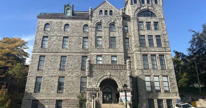 Vote recount reaffirms Progressive Conservative majority in Newfoundland and Labrador