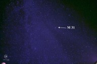 What’s up in the sky for November 2025? Leonid meteor shower, full hunter supermoon