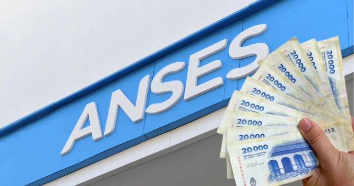 ¿De cuánto es la jubilación mínima en noviembre?