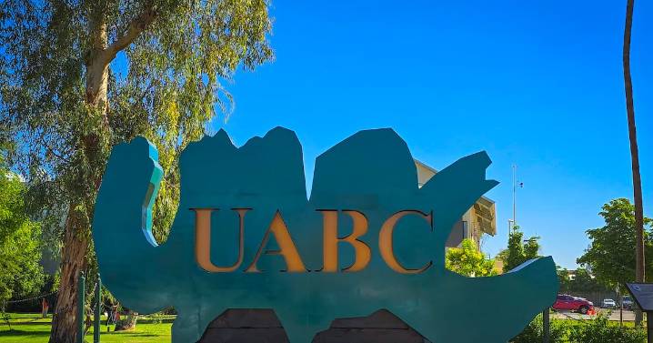 Secretaría de Hacienda calcula hasta 300 MDP para hacer gratuita la UABC