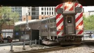 CTA and Metra approve budgets with no fare increases for Chicago train and bus public transit services