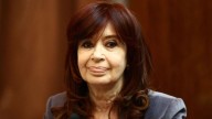 El Gobierno intenta "recuperar" sumas por jubilación y pensión cobradas "indebidamente" por Cristina Kirchner