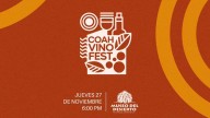 La gran fiesta del vino en Coahuila: todo listo para Coahvino Fest 2025