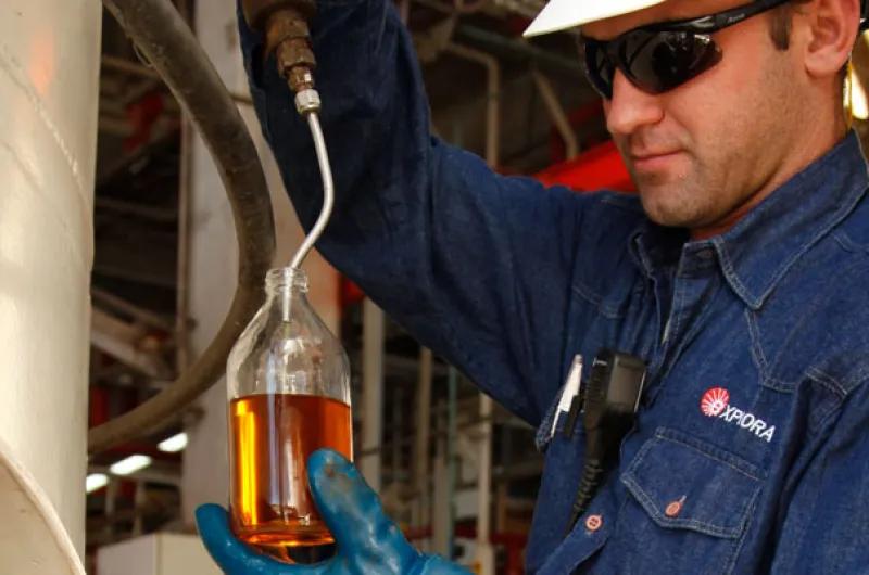 El Gobierno Nacional autorizó este lunes una nueva suba en los precios de los biocombustibles