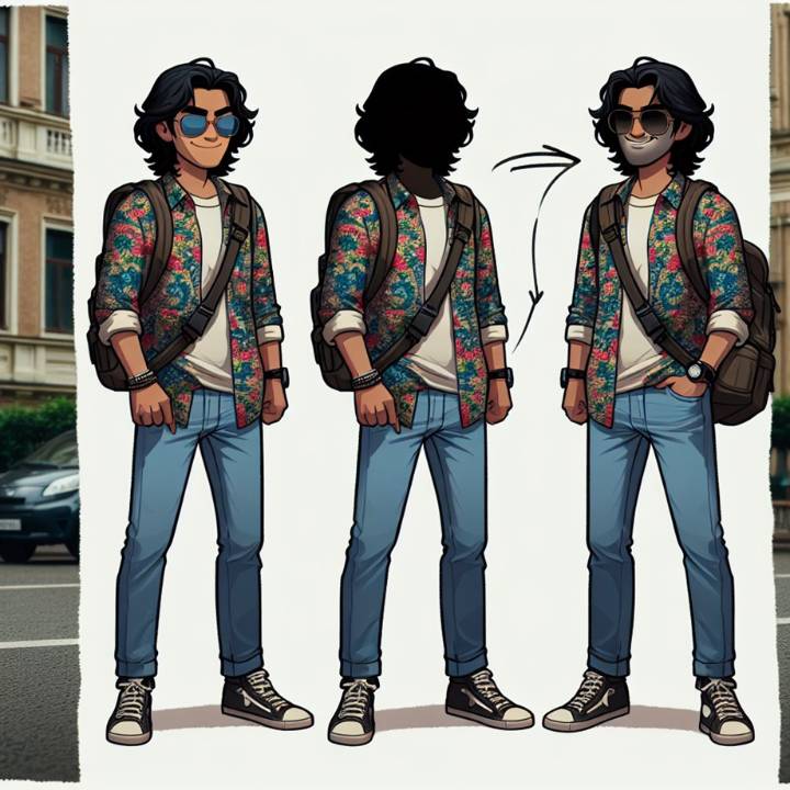 GOP Stands Firm Post-Election: A Party Unified Behind Trump