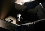 Higher gun ownership rates lead to more gun homicides of pregnant women, new study says