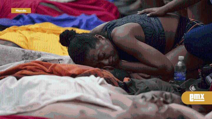 Redada policial en Río de Janeiro contra narcotraficantes deja 119 muertos