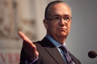 El PAN abre la puerta a Salinas Pliego para ser candidato presidencial