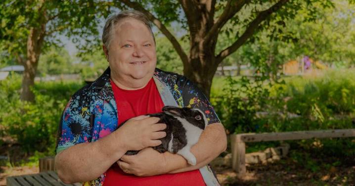 Car crash leaves retired Great Bend teacher in ICU as wife, son recover