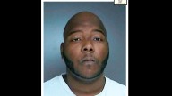Michael Johnson found guilty of sex trafficking, prostitution charges by federal jury in Central Islip