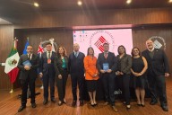Expertos internacionales impulsan desde la Anáhuac Puebla el futuro del sistema monetario mundial
